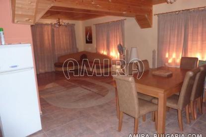 Furnished house in Bulgaria near Albena 16