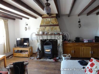 New house for sale near Varna 17