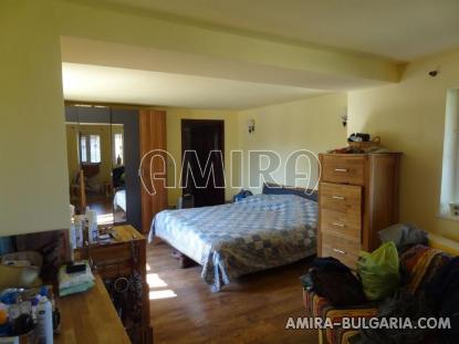 New house for sale near Varna 19
