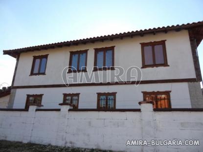 Furnished house in Bulgaria 6