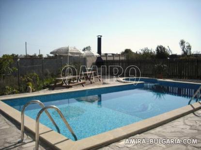 Furnished house in Bulgaria 7