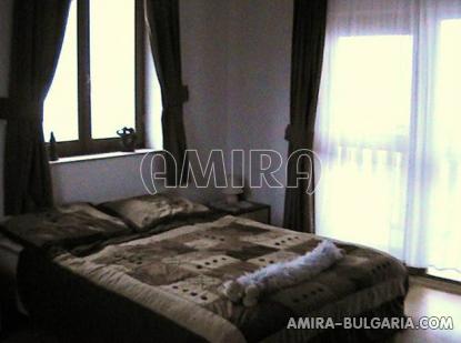 Furnished house in Bulgaria 10