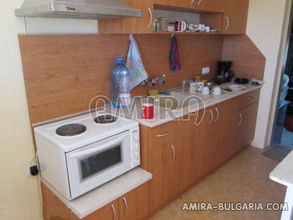 House near Varna with huge plot 7