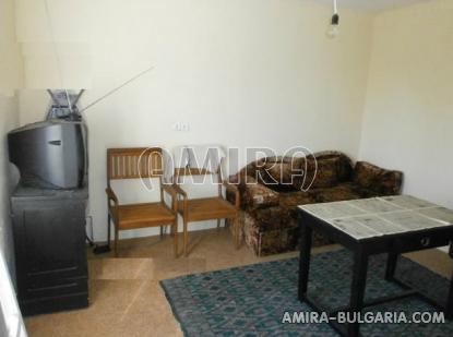 House near Varna with huge plot 8