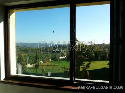 New 3 bedroom house next to Varna 3