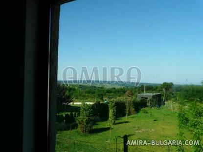 New 3 bedroom house next to Varna 4