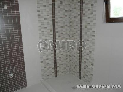 New 3 bedroom house next to Varna 8
