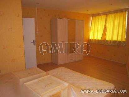 Furnished country house in Bulgaria 6