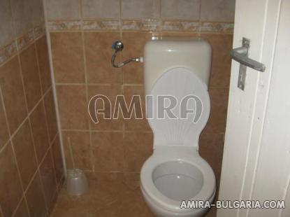 Furnished country house in Bulgaria 13