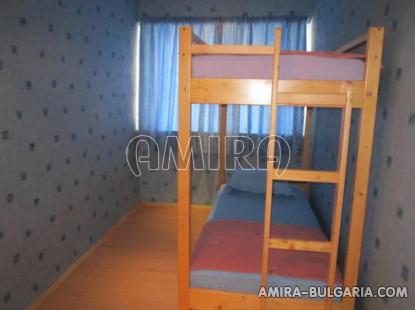 Furnished country house in Bulgaria 9