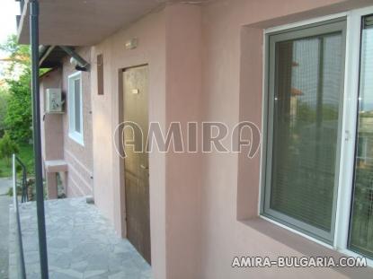 House near Varna for sale 3