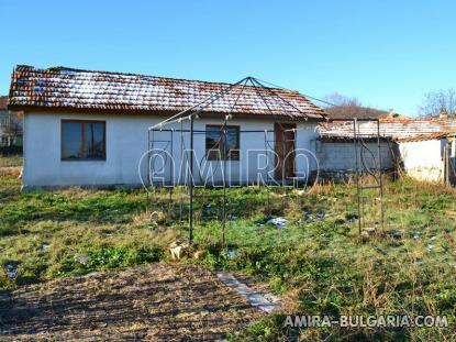 Renovated house in Bulgaria 5