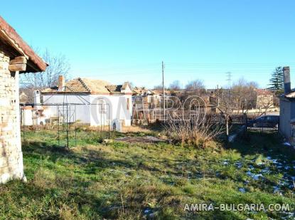 Renovated house in Bulgaria 6