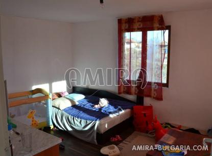 Renovated house in Bulgaria 10