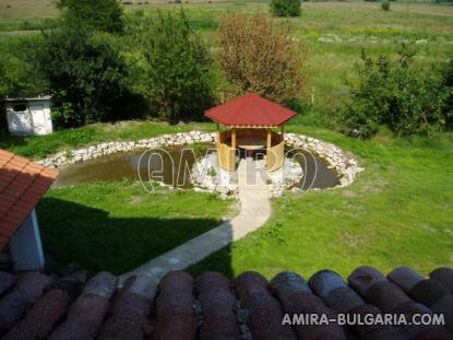 Huge house in Bulgaria near Varna 13