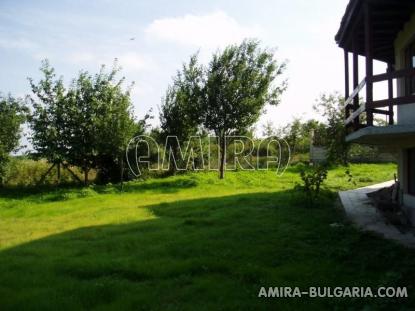 Huge house in Bulgaria near Varna 15