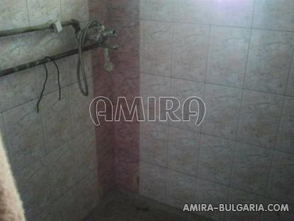 Bulgarian house 40km from the beach 11