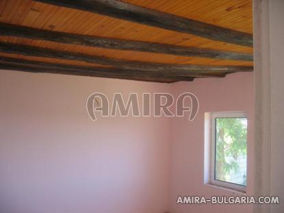 Renovated house in Bulgaria 7