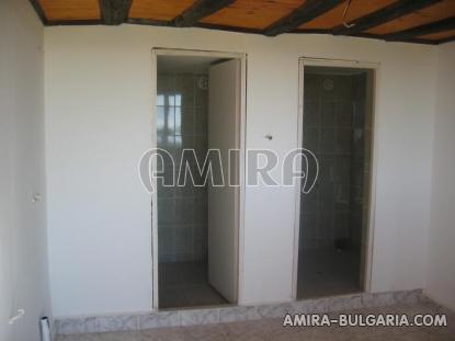 Renovated house in Bulgaria 9