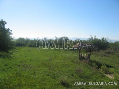 Renovated house in Bulgaria 11