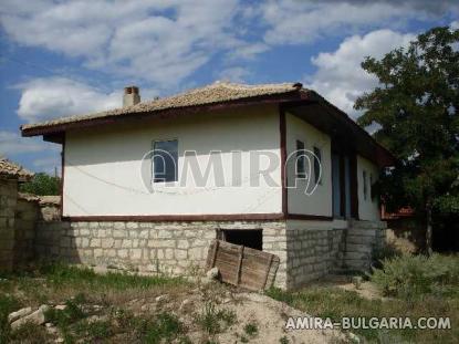 Renovated house in Bulgaria 1