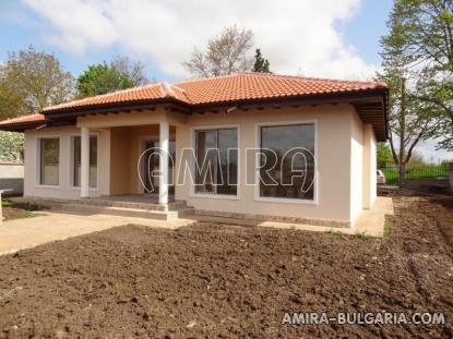 New house in Bulgaria near the beach 3