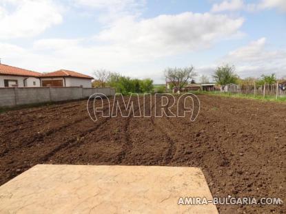 New house in Bulgaria near the beach 5