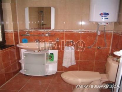 House with pool 900 m from the beach 9