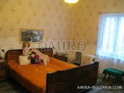 Town house in Bulgaria 7
