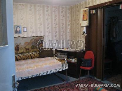 Town house in Bulgaria 9