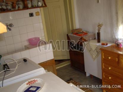 House in Bulgaria 8km from the beach 7