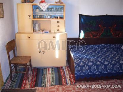 House in Bulgaria room 7