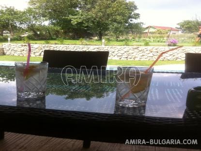 Furnished house for sale near Varna 7