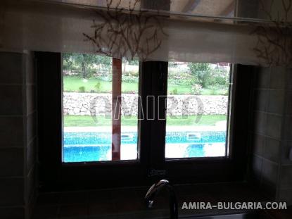 Furnished house for sale near Varna 8