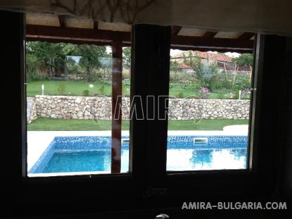 Furnished house for sale near Varna 9