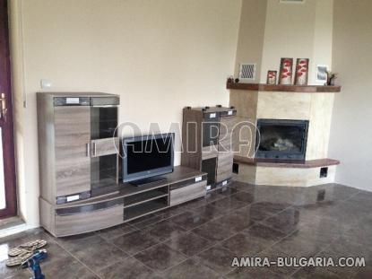 Furnished house for sale near Varna 12