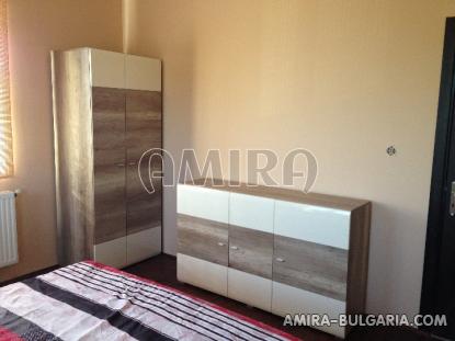 Furnished house for sale near Varna 17