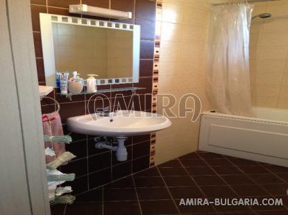 Furnished house for sale near Varna 18