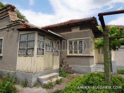 Country house in Bulgaria 2