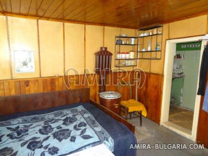 Country house in Bulgaria 6
