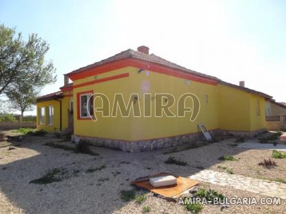 Renovated house in Bulgaria 5