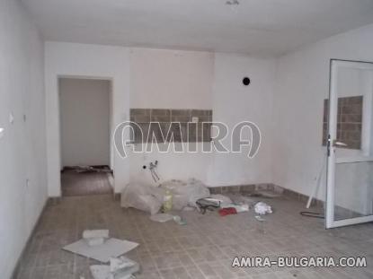 Renovated house in Bulgaria 17