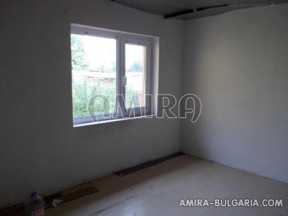 Renovated house in Bulgaria 20