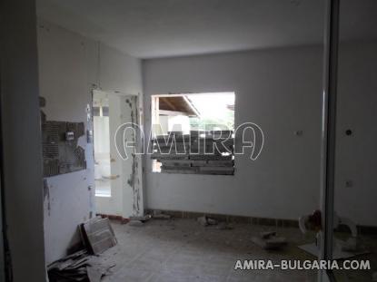 Renovated house in Bulgaria 23