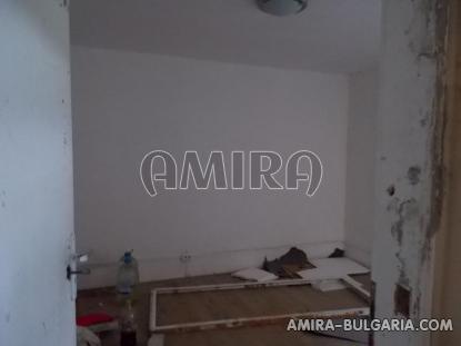 Renovated house in Bulgaria 26