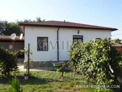 Furnished house in Bulgaria near the sea 2