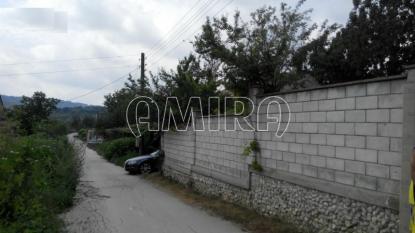 New house 15km from Varna 6