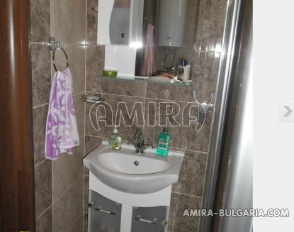 Furnished bulgarian home near a dam 7