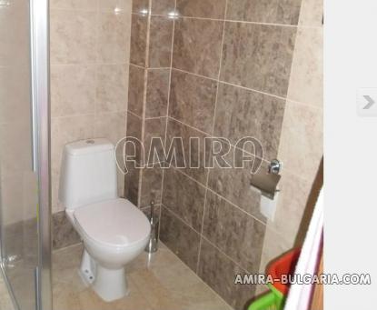Furnished bulgarian home near a dam 8