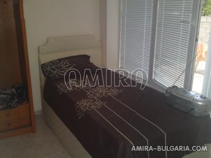 Furnished house near a lake 4